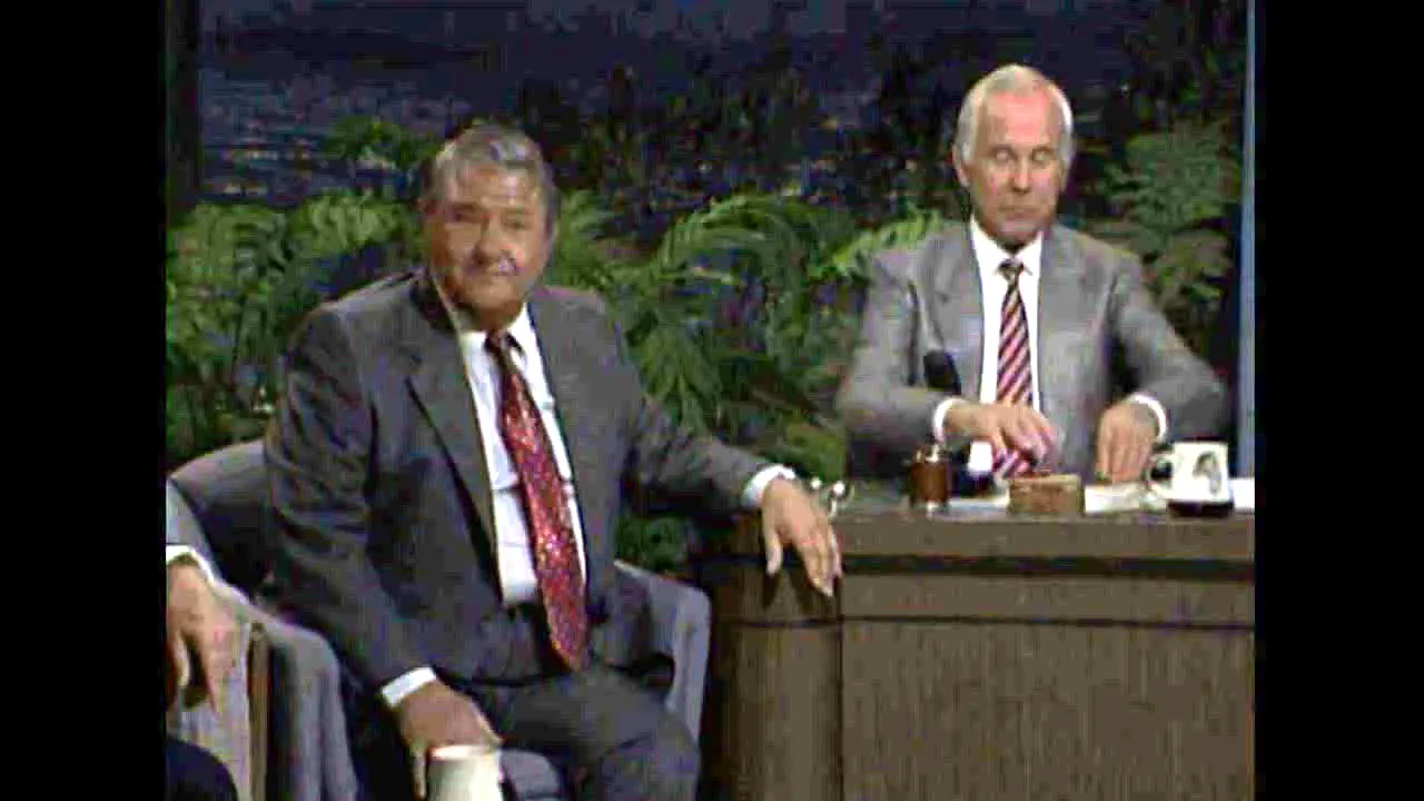 Pluto TV Classic TV Variety live