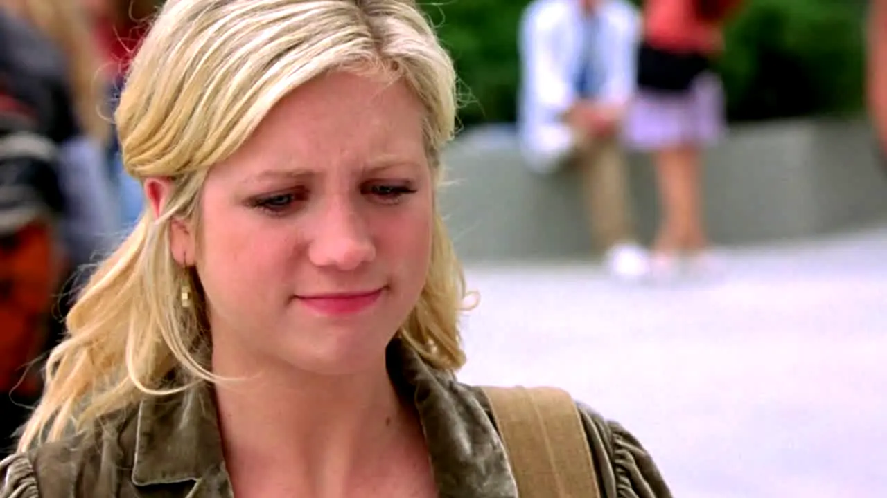 Pluto TV Comedy live