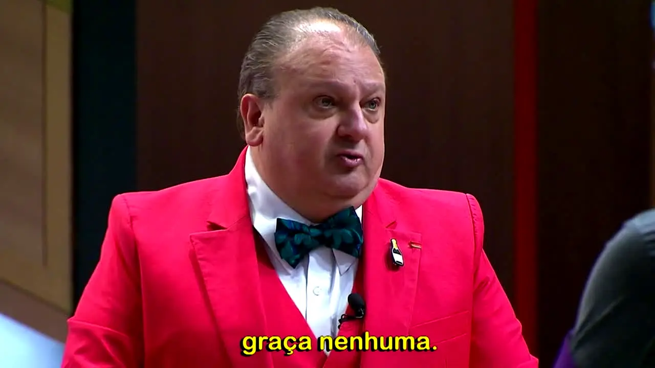 Pluto TV Cozinha ao vivo