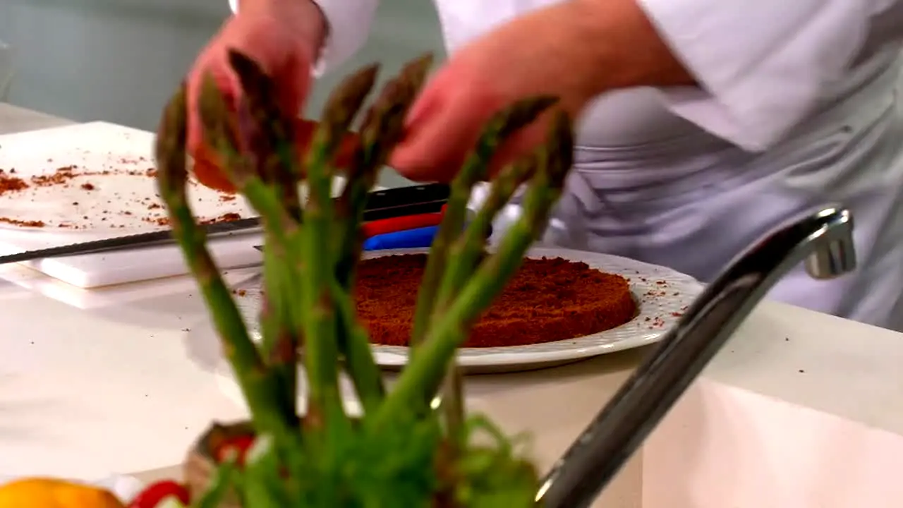 Pluto TV Cucina live