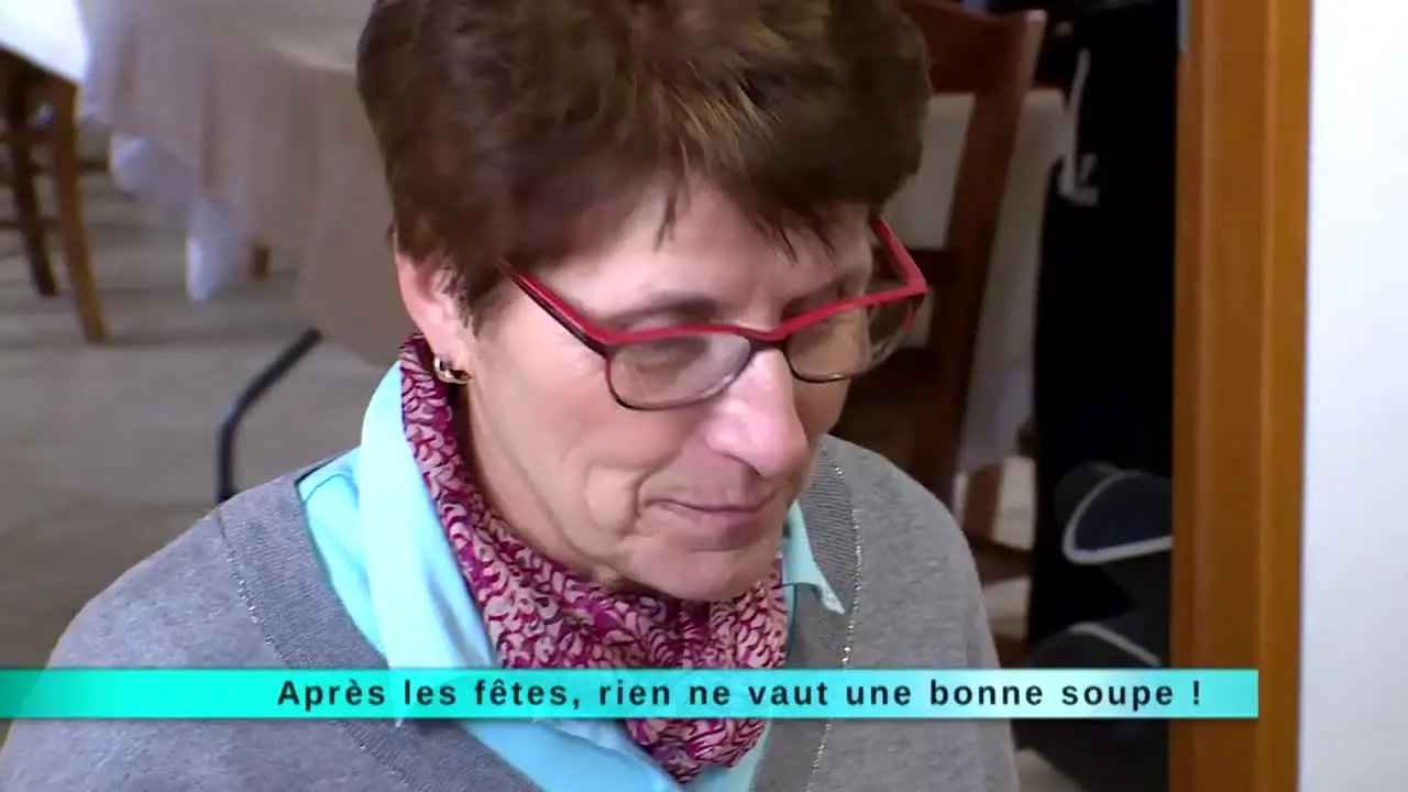 Pluto TV Cuisine in diretta