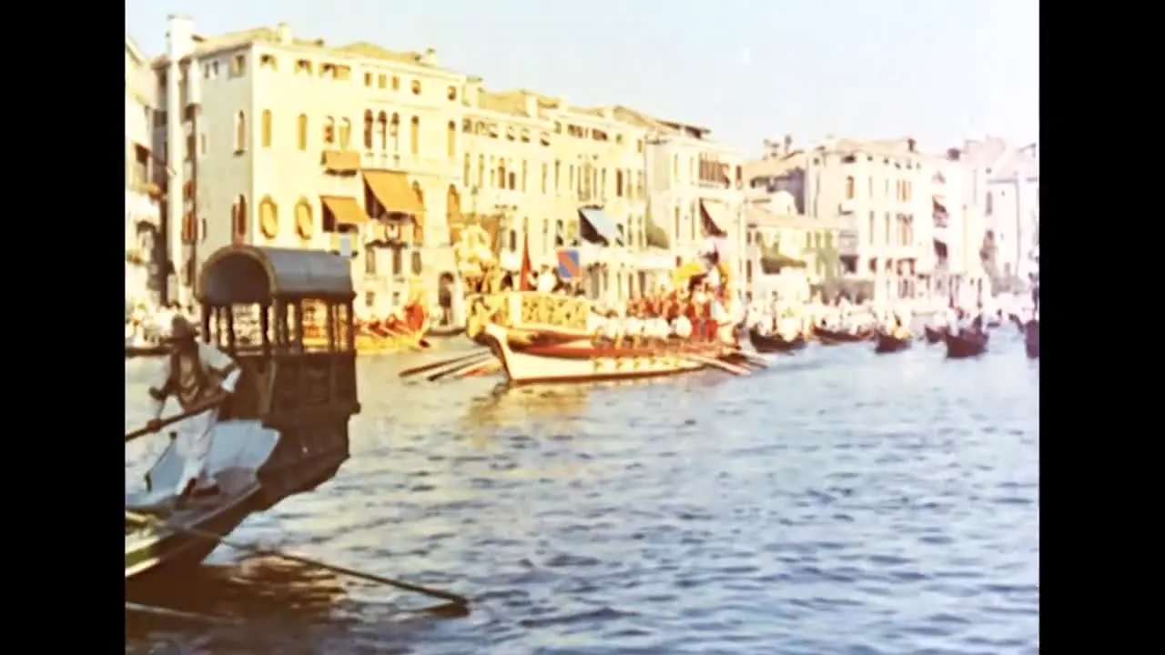 Pluto TV Cult Films live