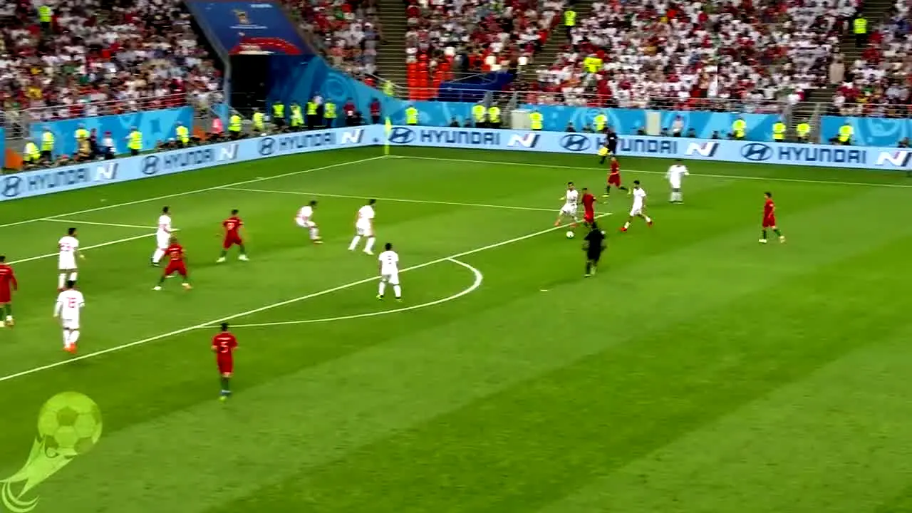 Pluto TV Deportes na żywo