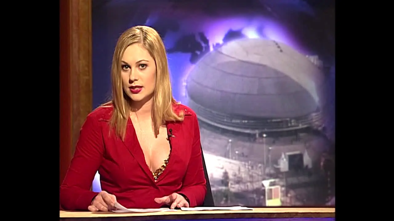 Pluto TV Deutsche Comedy ao vivo