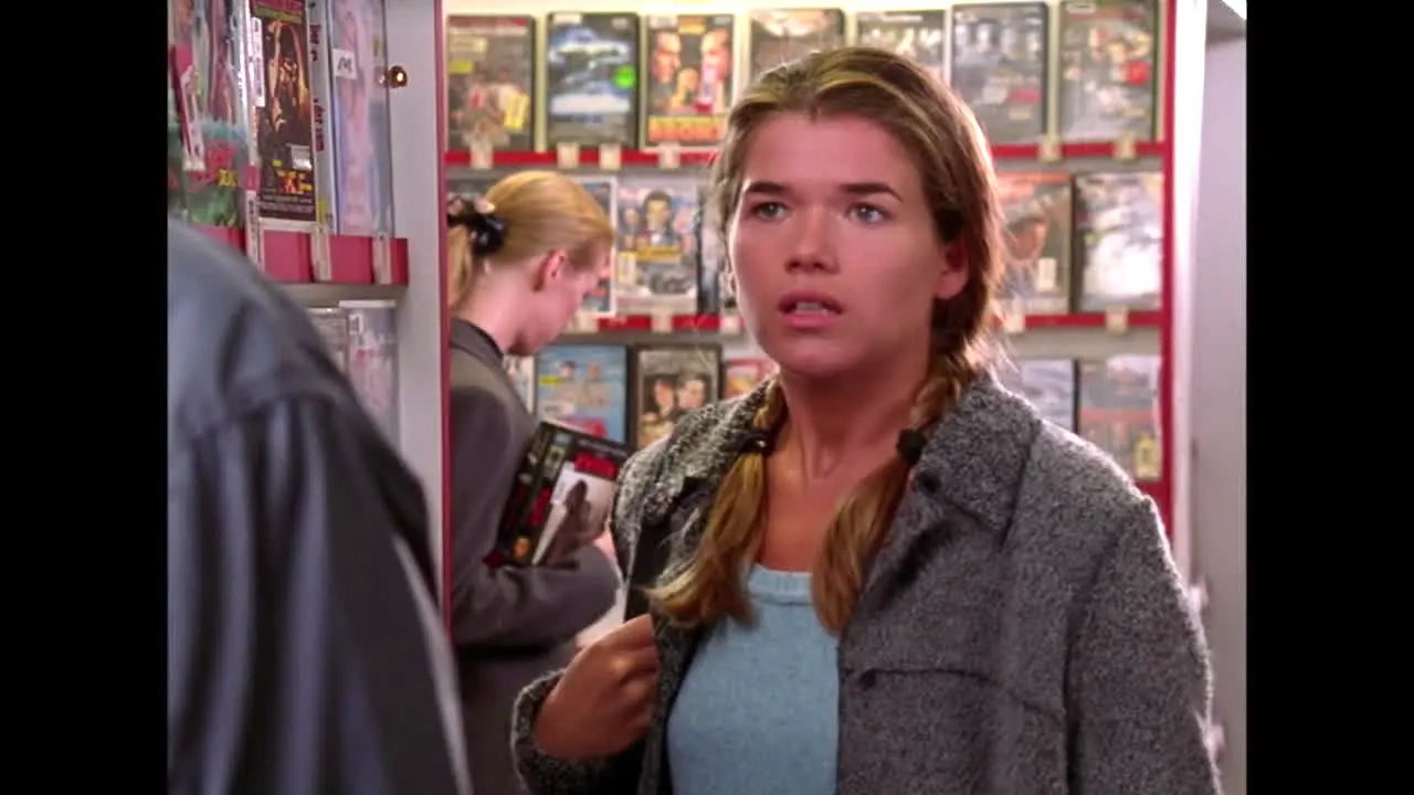 Pluto TV Deutsche Comedy en direct