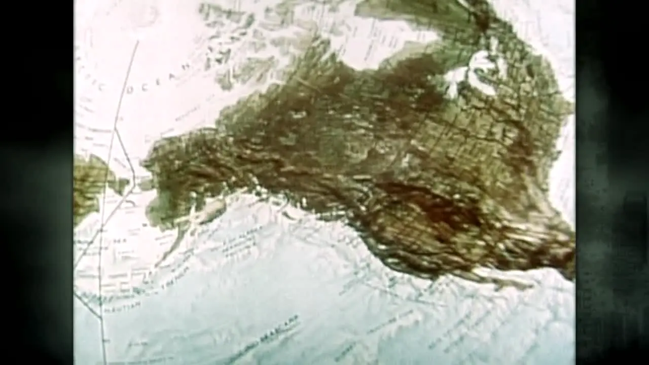 Pluto TV Documentales live