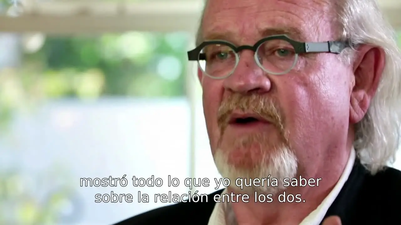 Pluto TV Documentales na żywo