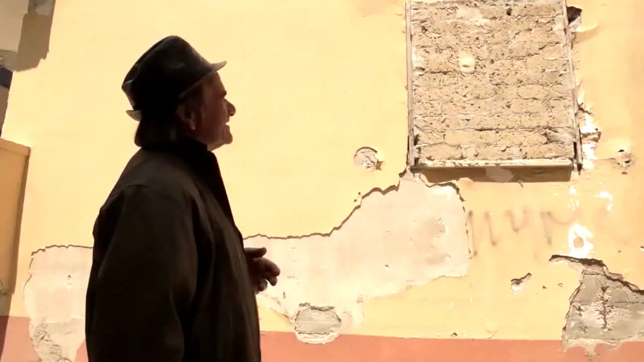 Pluto TV Documentari live