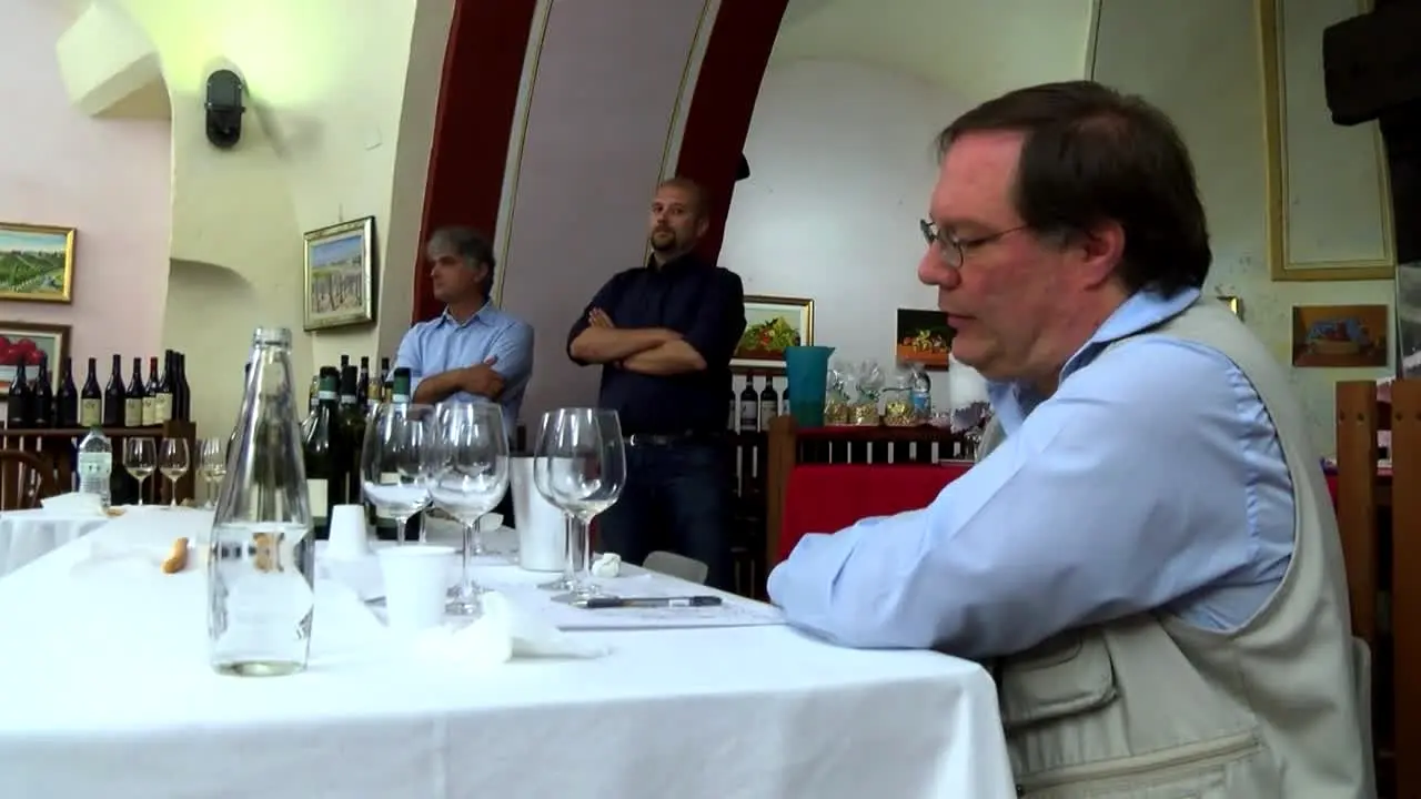 Pluto TV Documentari live