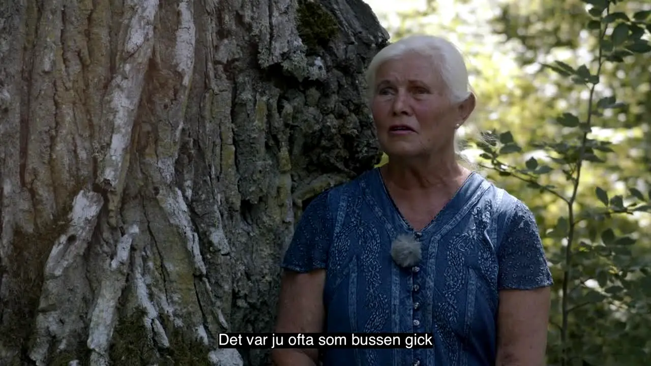 Pluto TV Dokumentär live