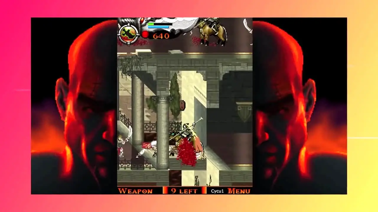 Pluto TV E-Sports ao vivo