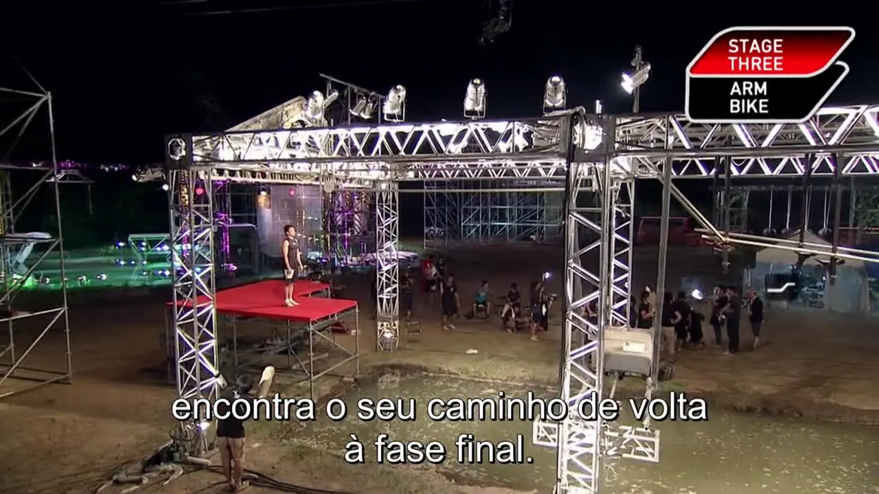 Pluto TV Esportes live