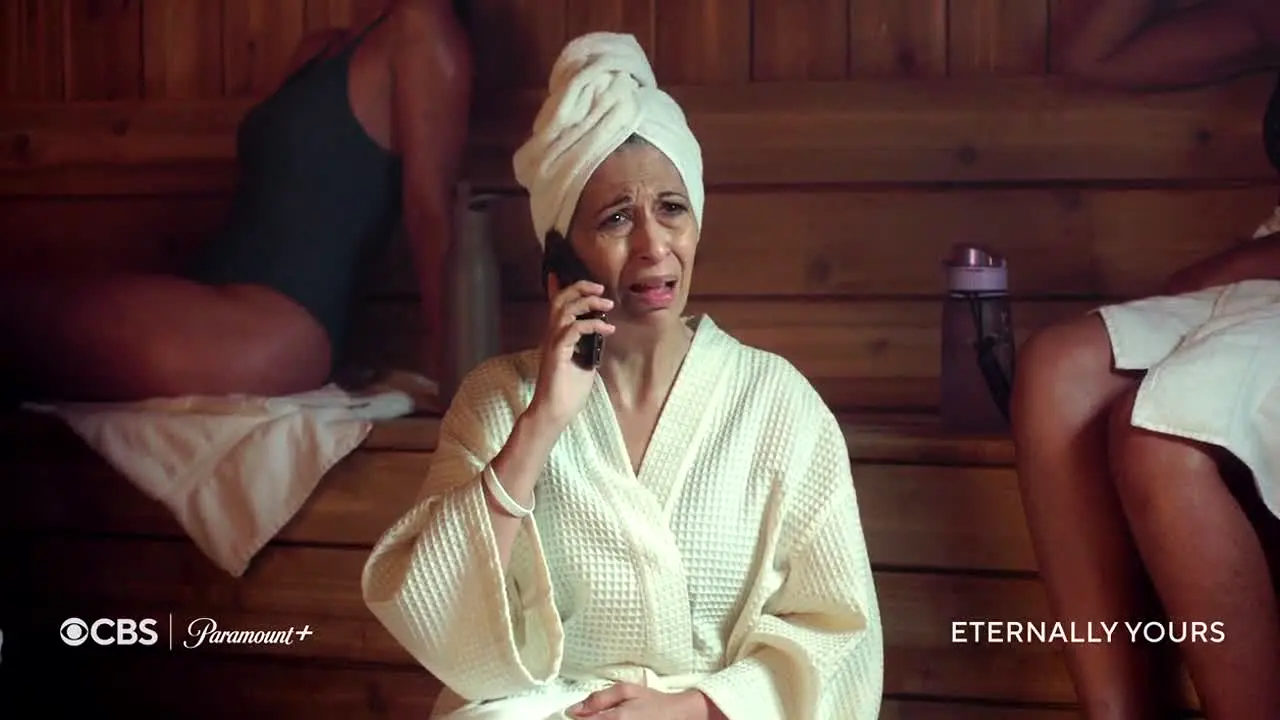 Pluto TV Ficção Científica live