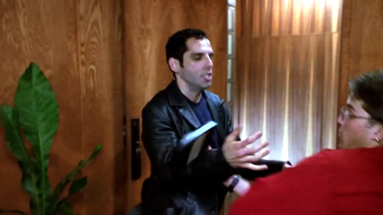 Pluto TV Film live