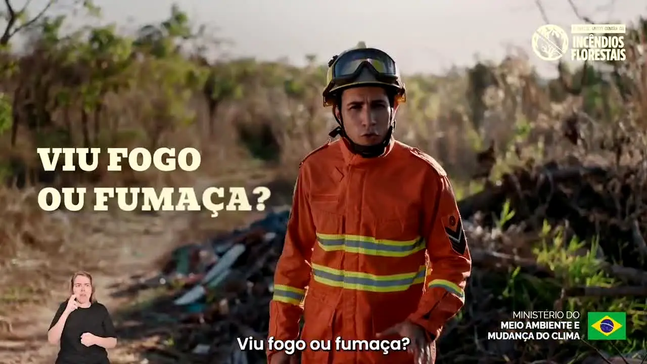 Pluto TV Filmes Ação — прямой эфир