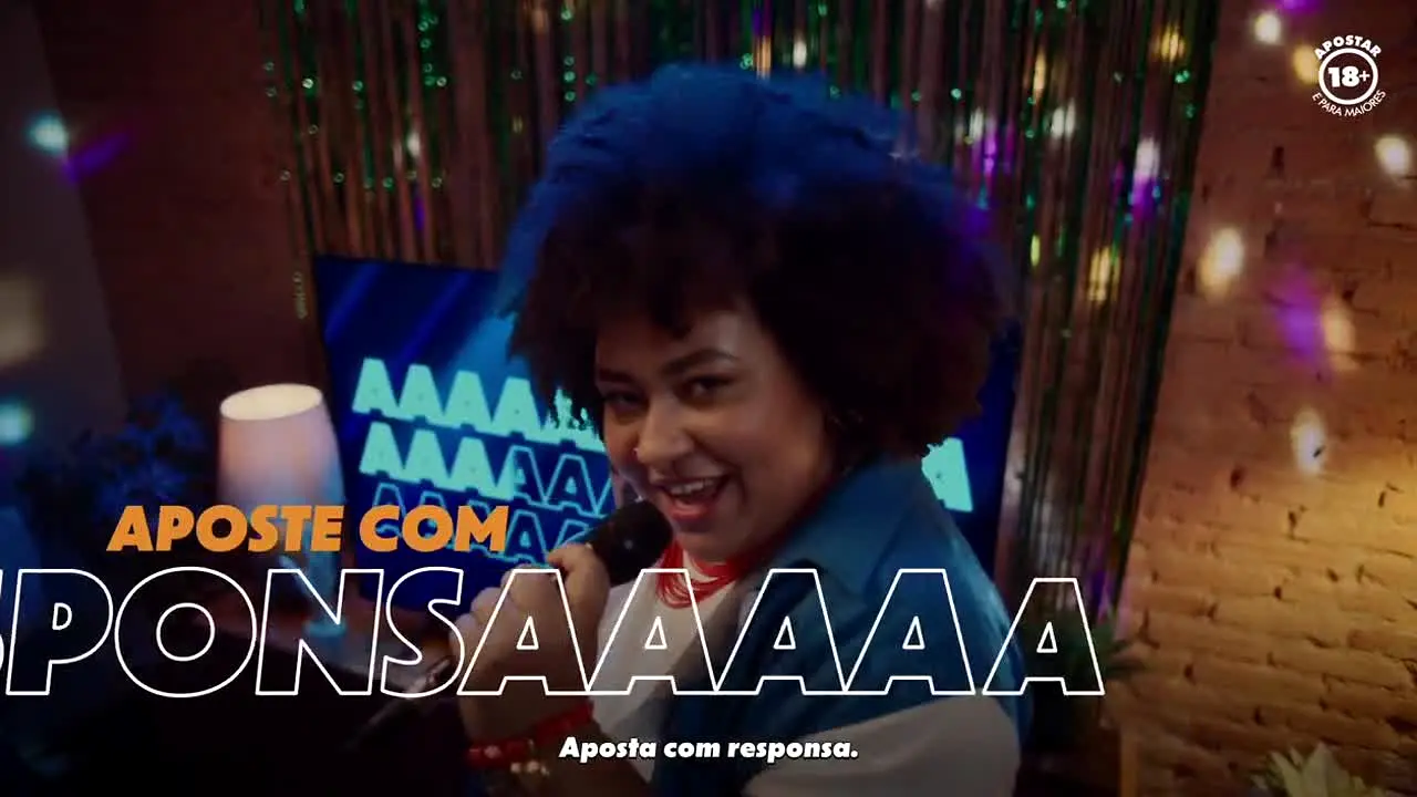 Pluto TV Filmes de Luta in diretta