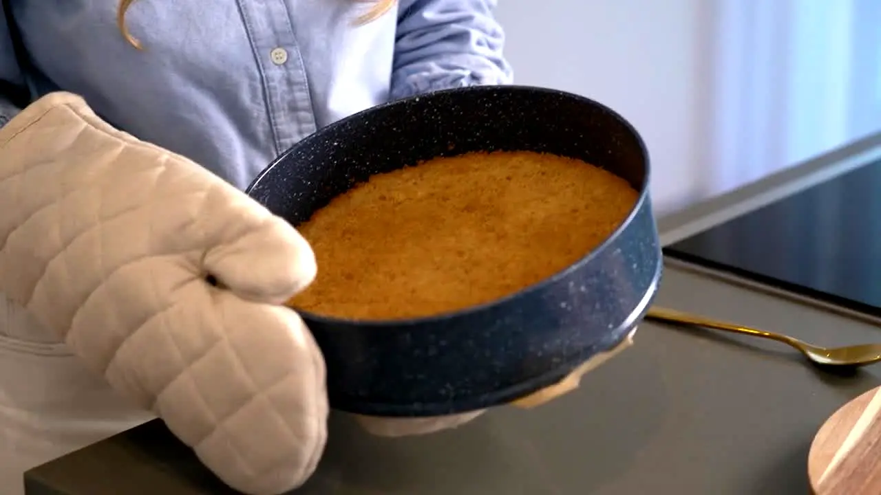 Pluto TV Food live