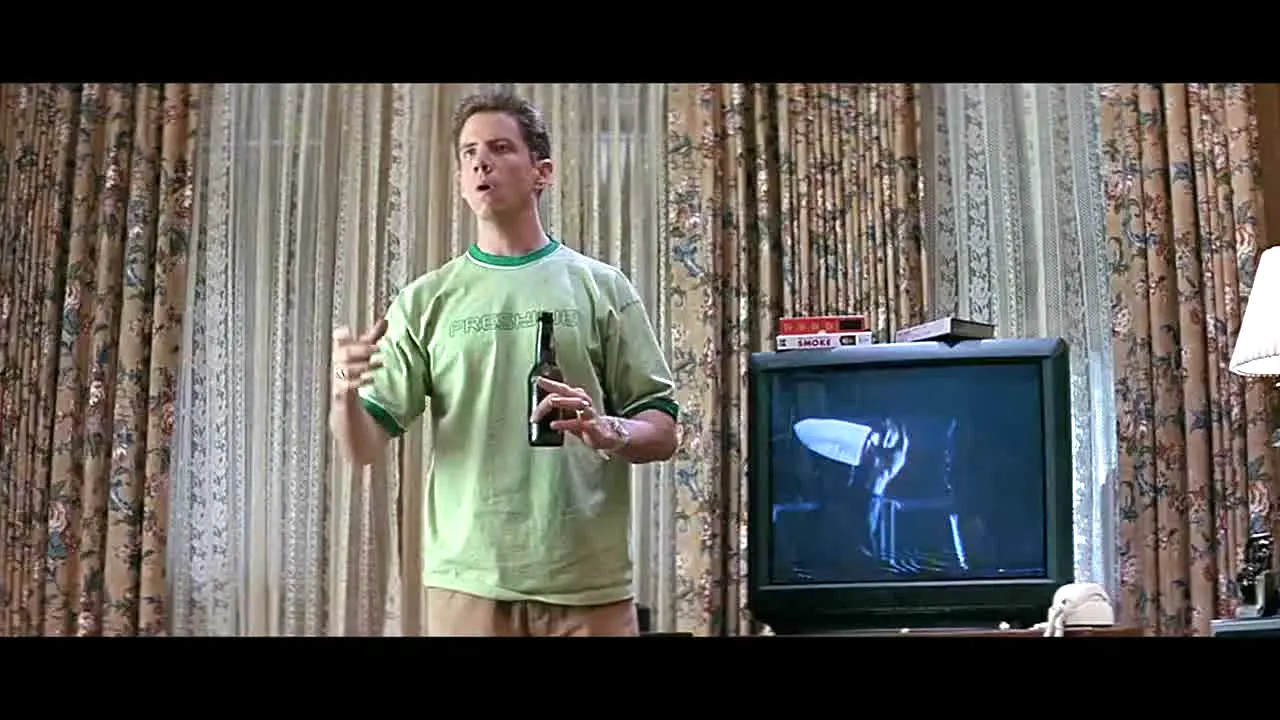 Pluto TV Franchise Favorites live