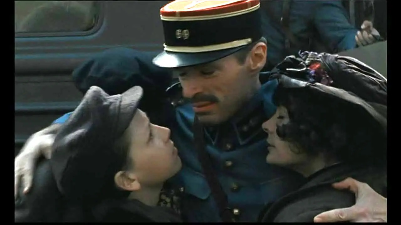 Pluto TV French Collection live