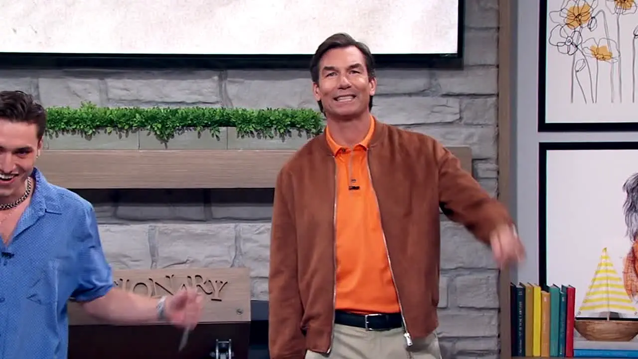 Pluto TV Game Shows in diretta