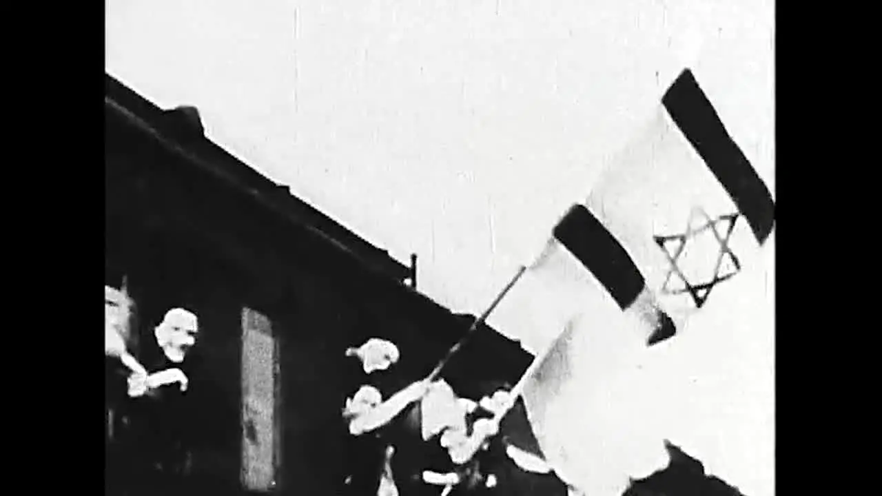 Pluto TV História in diretta