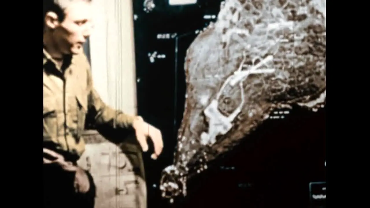 Pluto TV History — прямой эфир