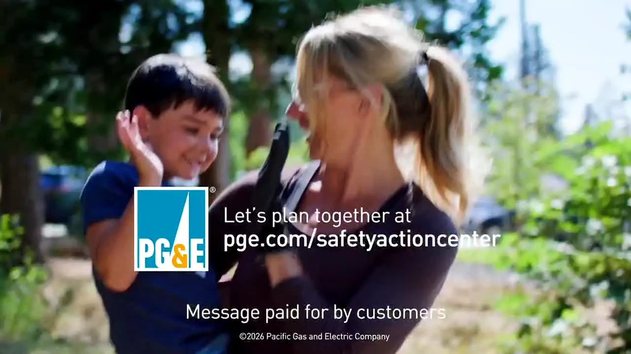 Pluto TV Hometown Drama live