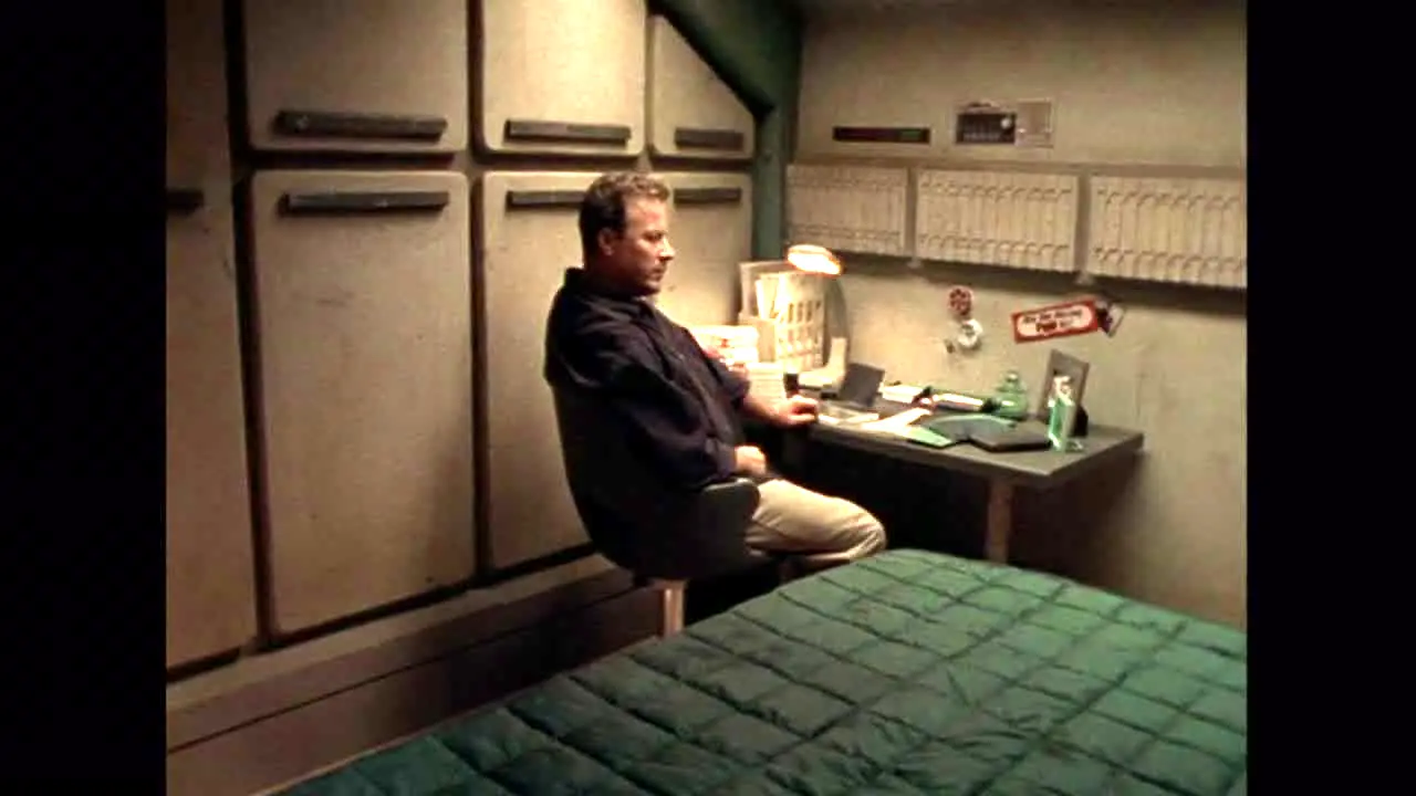 Pluto TV Horror-Serien in diretta