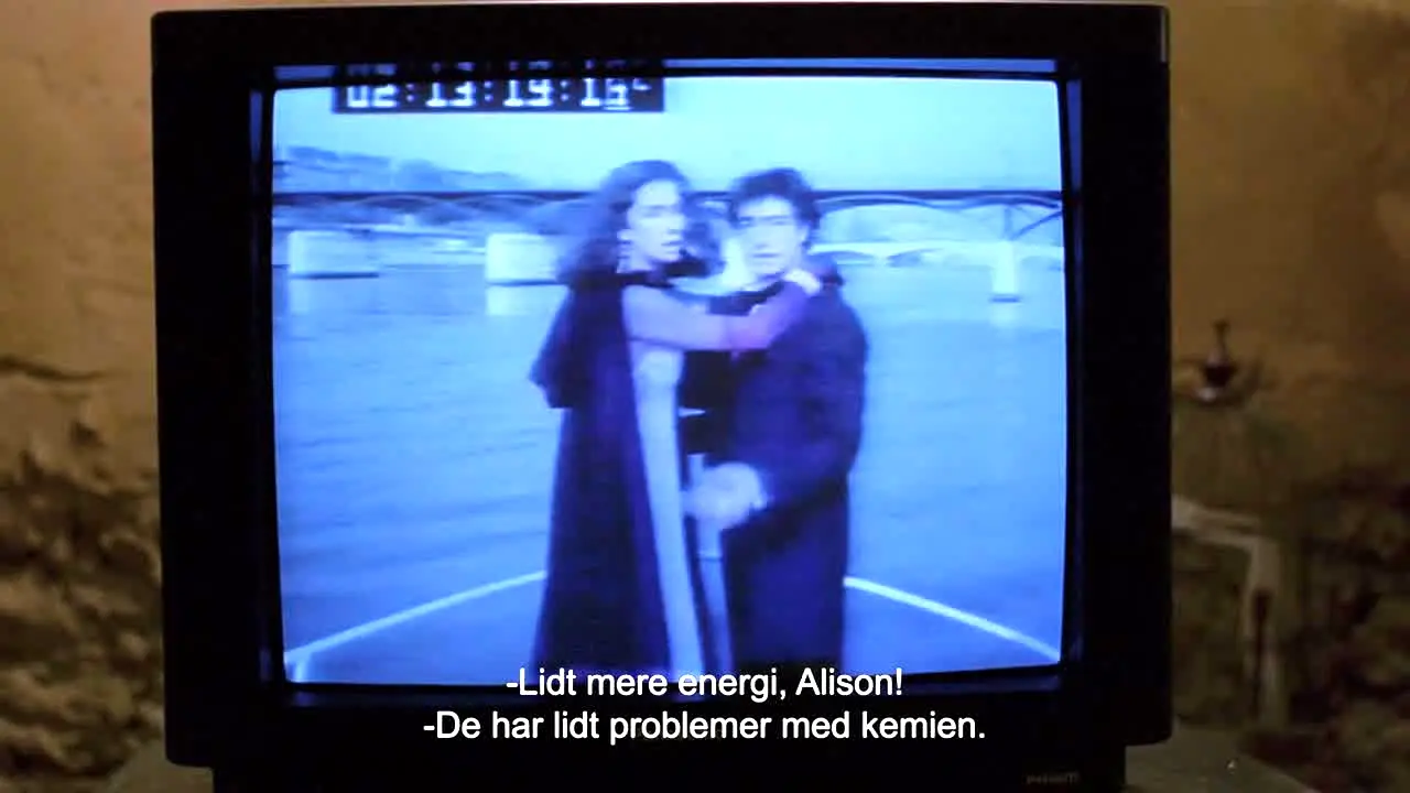 Pluto TV Humor en direct