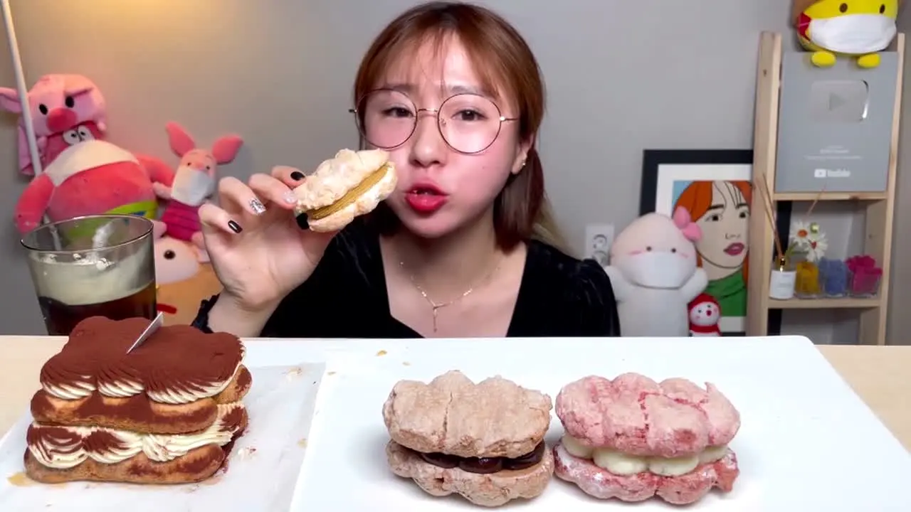 Pluto TV KFOOD en direct