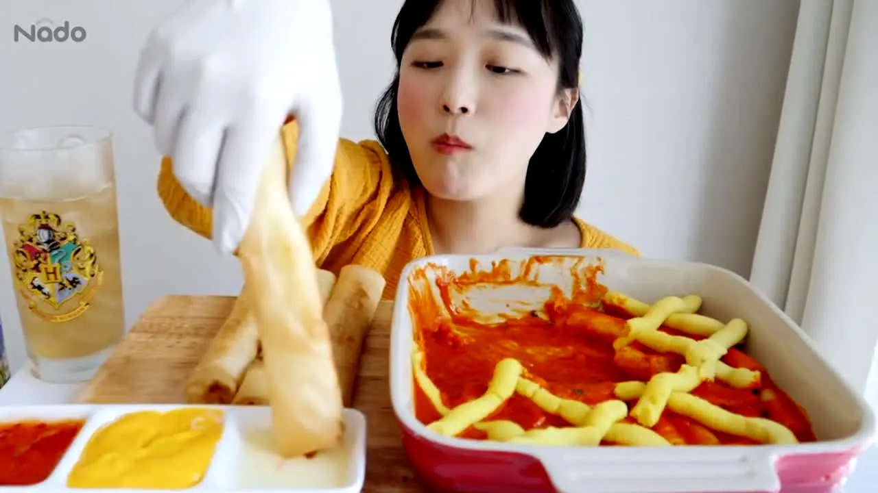 Pluto TV KFOOD live