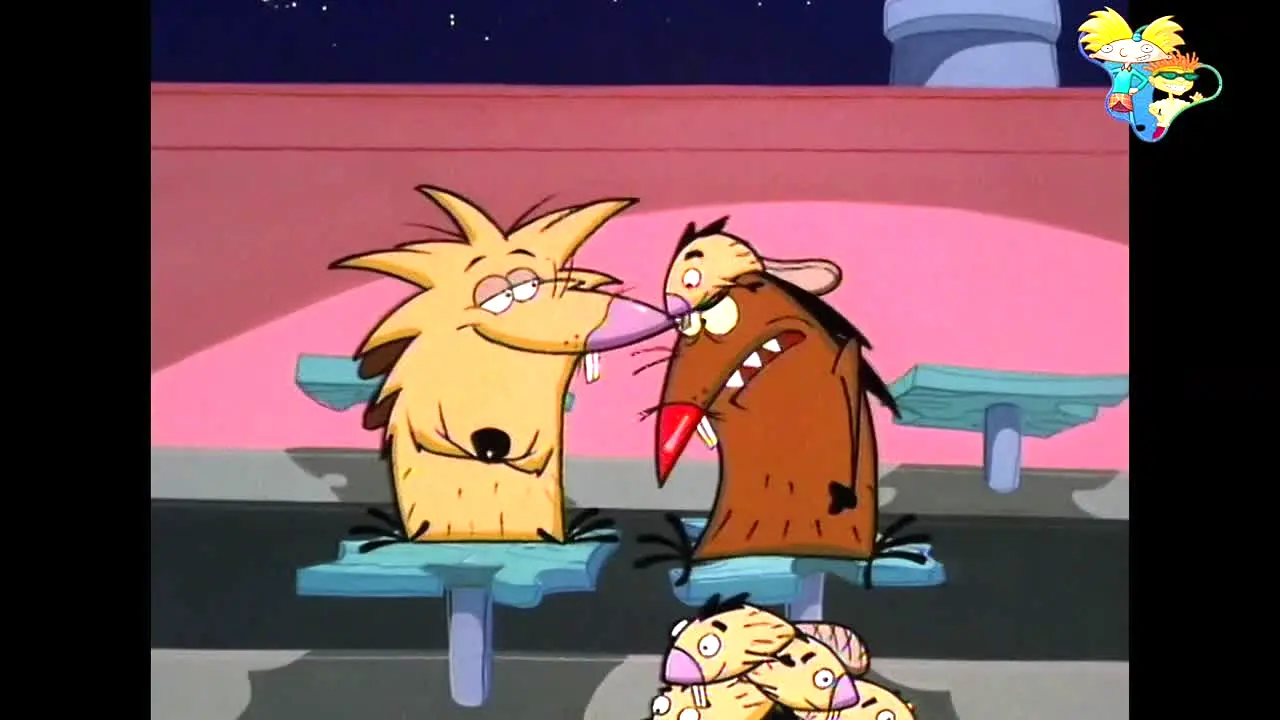 Pluto TV Kids Classics live