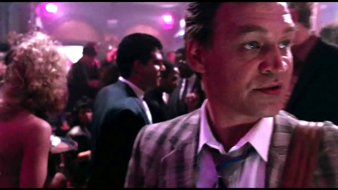 Pluto TV Kult Comedies ao vivo