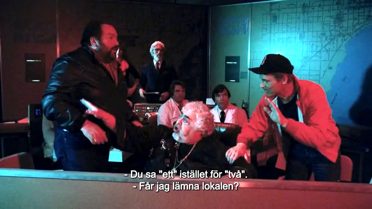 Pluto TV Kultfilmer live