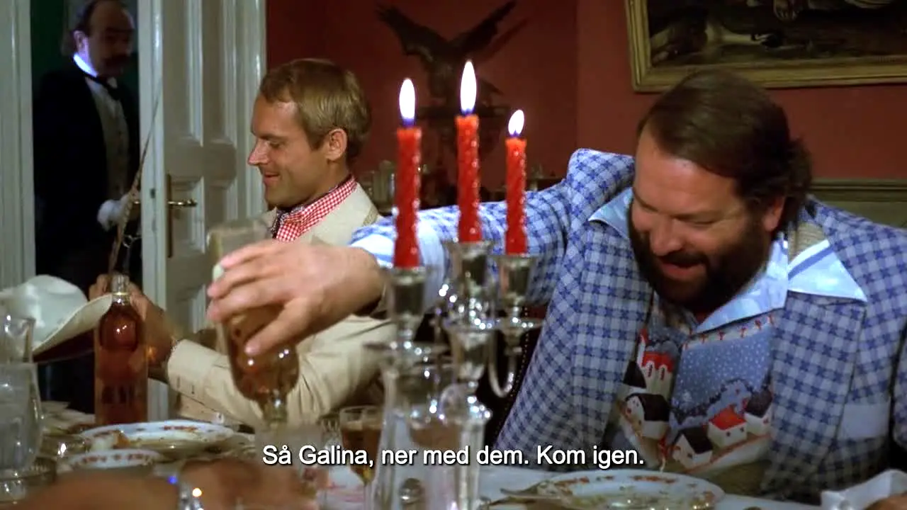 Pluto TV Kultfilmer live