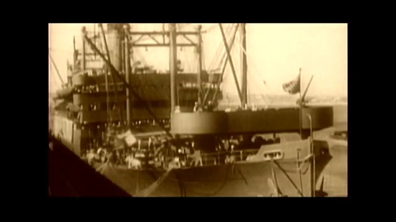 Pluto TV Military live