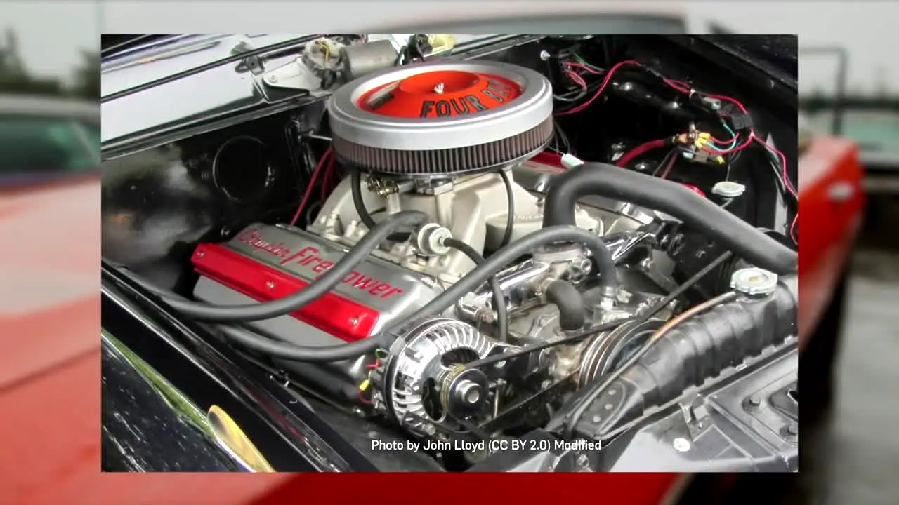 Pluto TV Motor live
