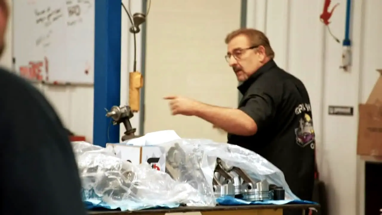 Pluto TV Motor live