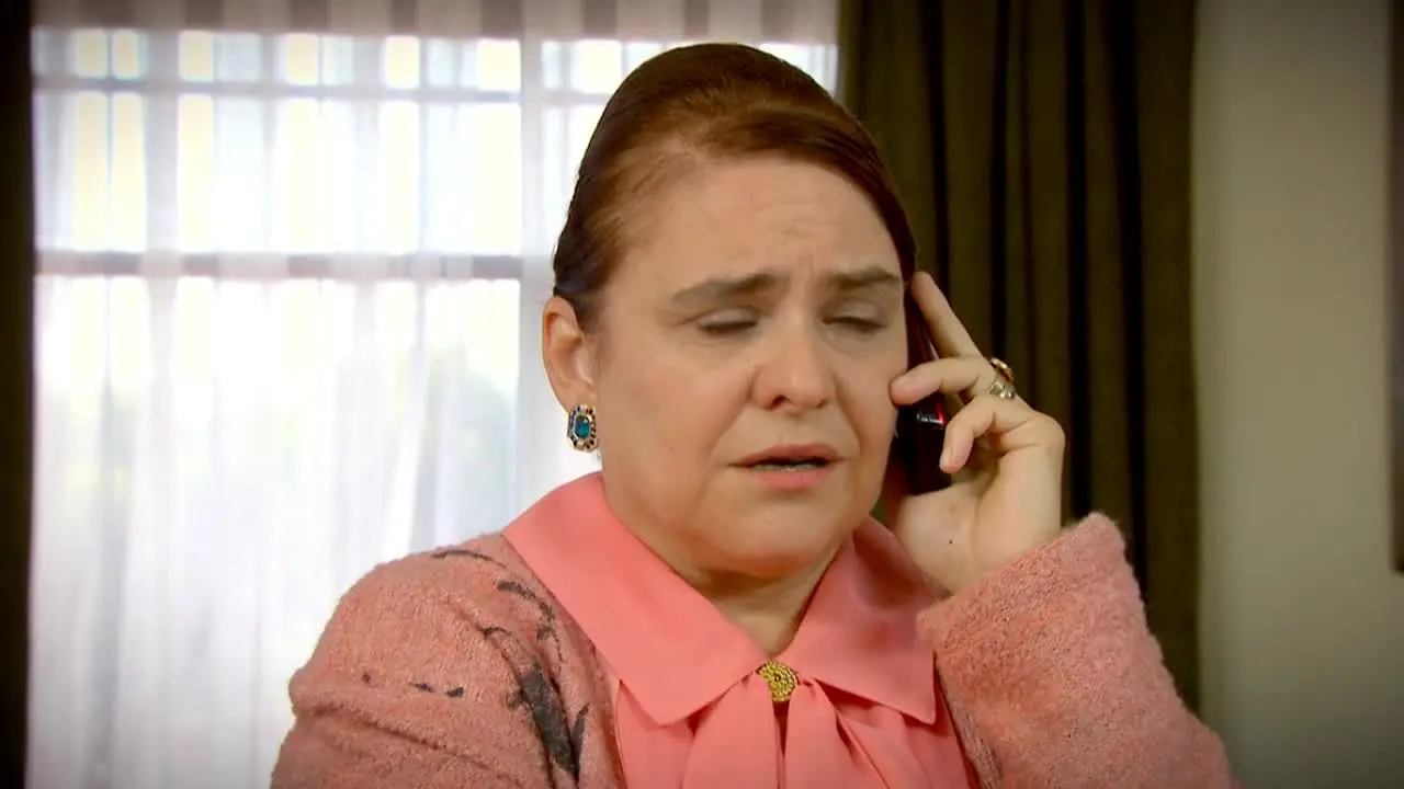 Pluto TV Novelas en vivo