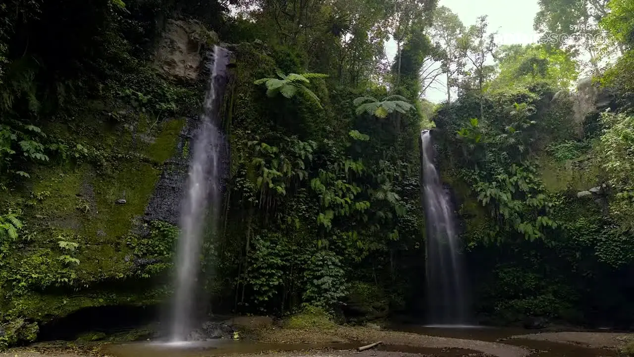 Pluto TV Paisagens por Stingray live