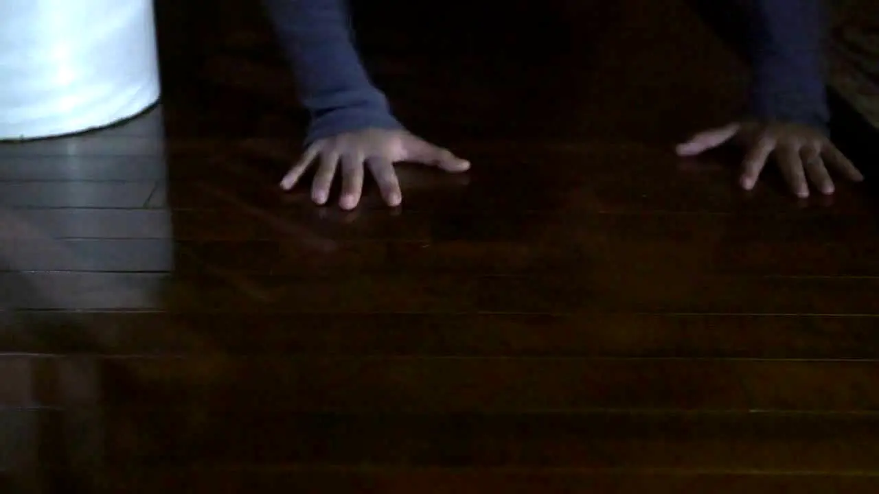 Pluto TV Paranormal in diretta