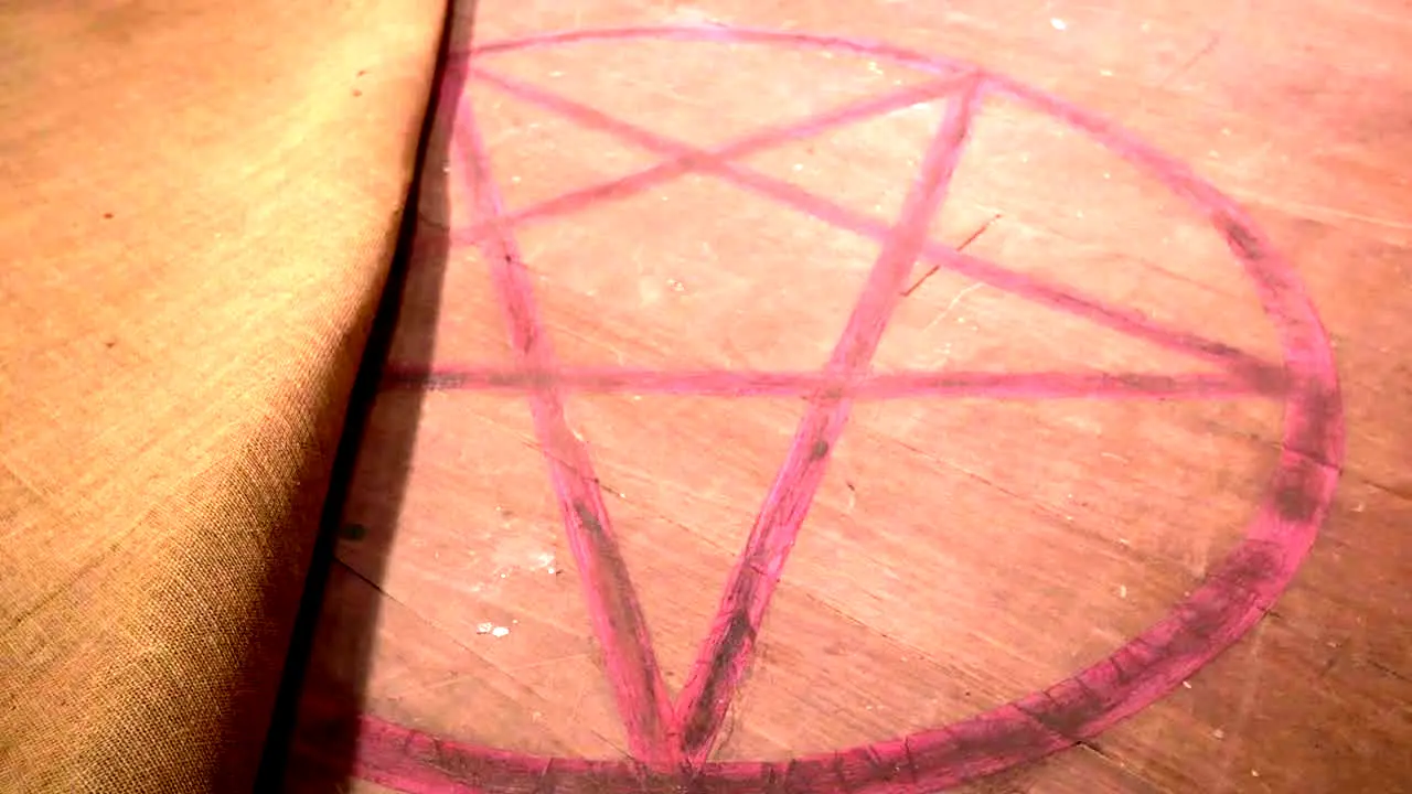 Pluto TV Paranormal ao vivo