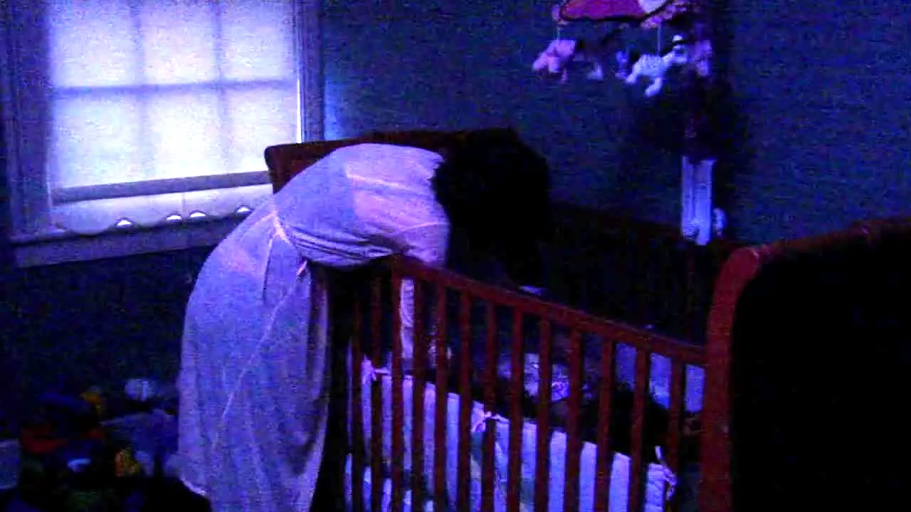 Pluto TV Paranormal live