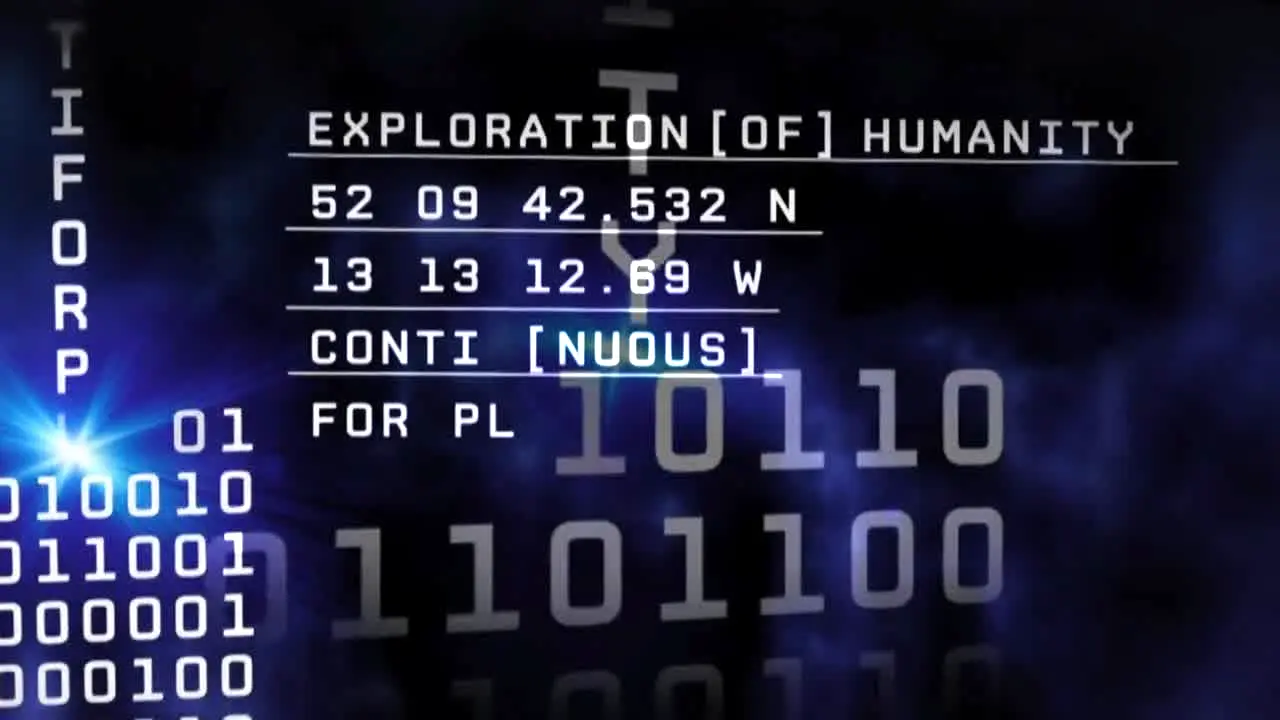 Pluto TV Paranormal live