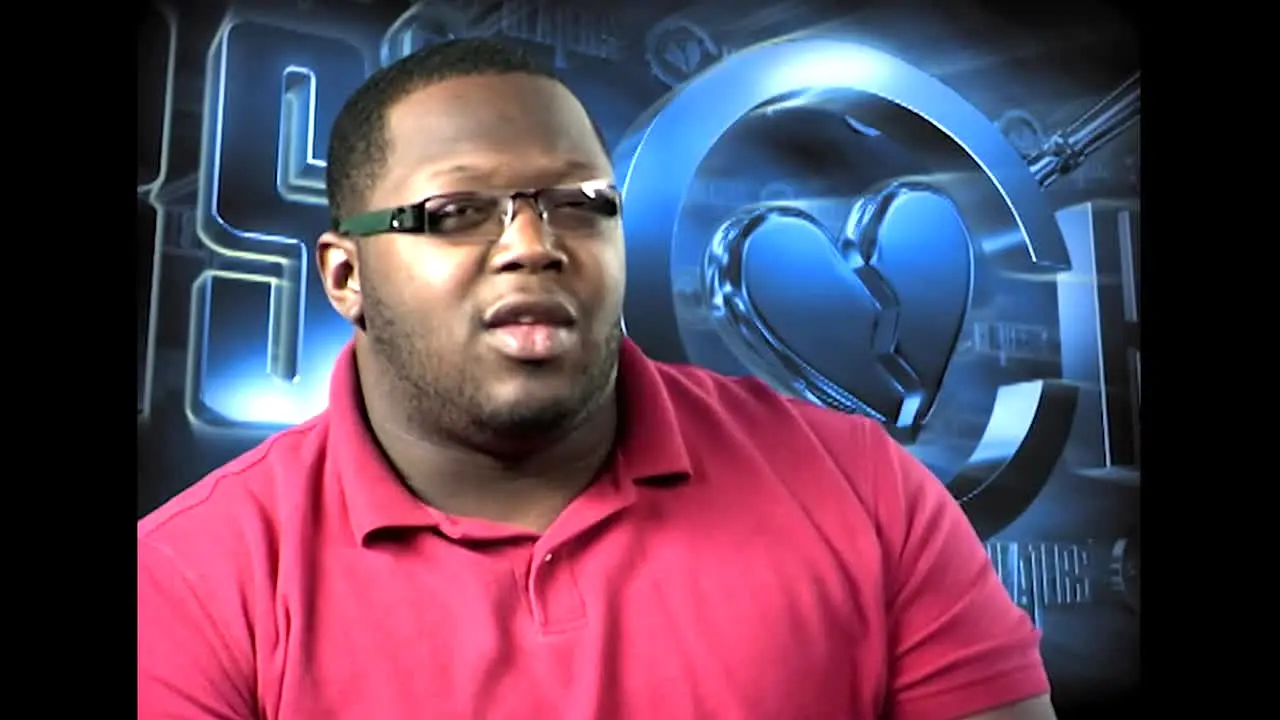 Pluto TV Reality live