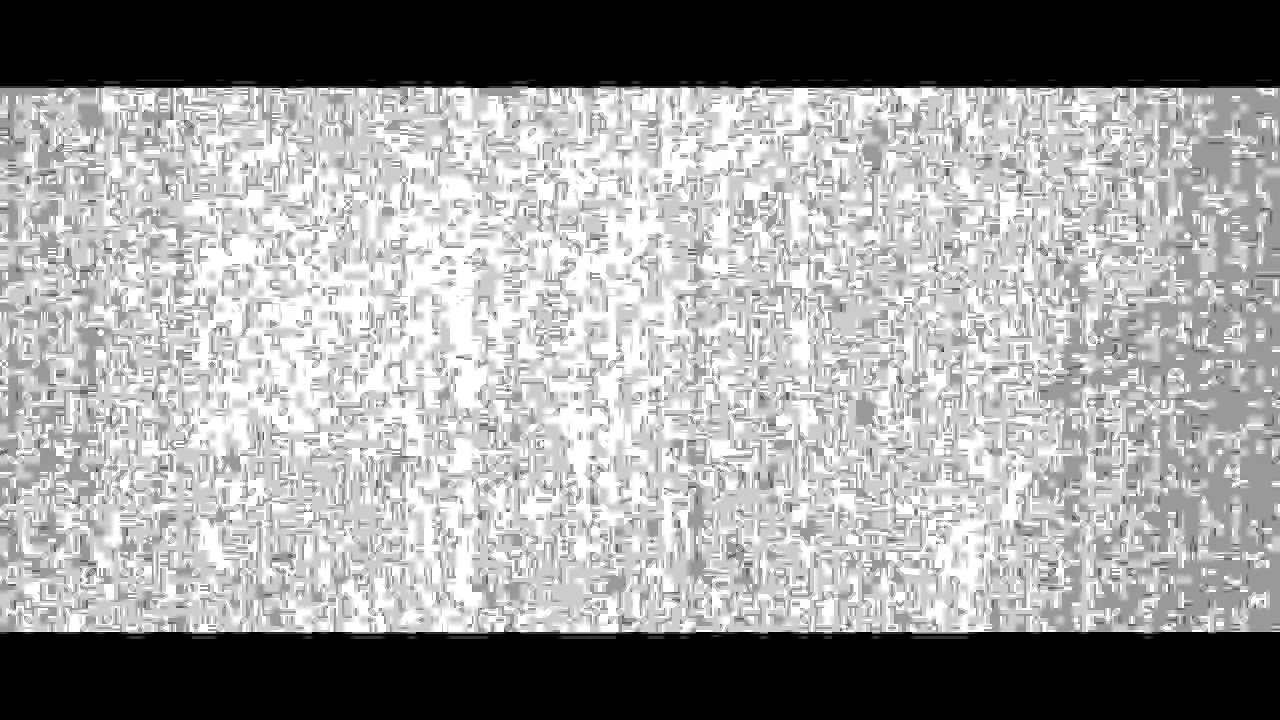 Pluto TV Sci-Fi na żywo