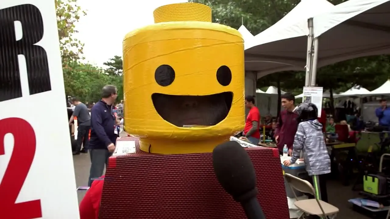 Pluto TV Science live
