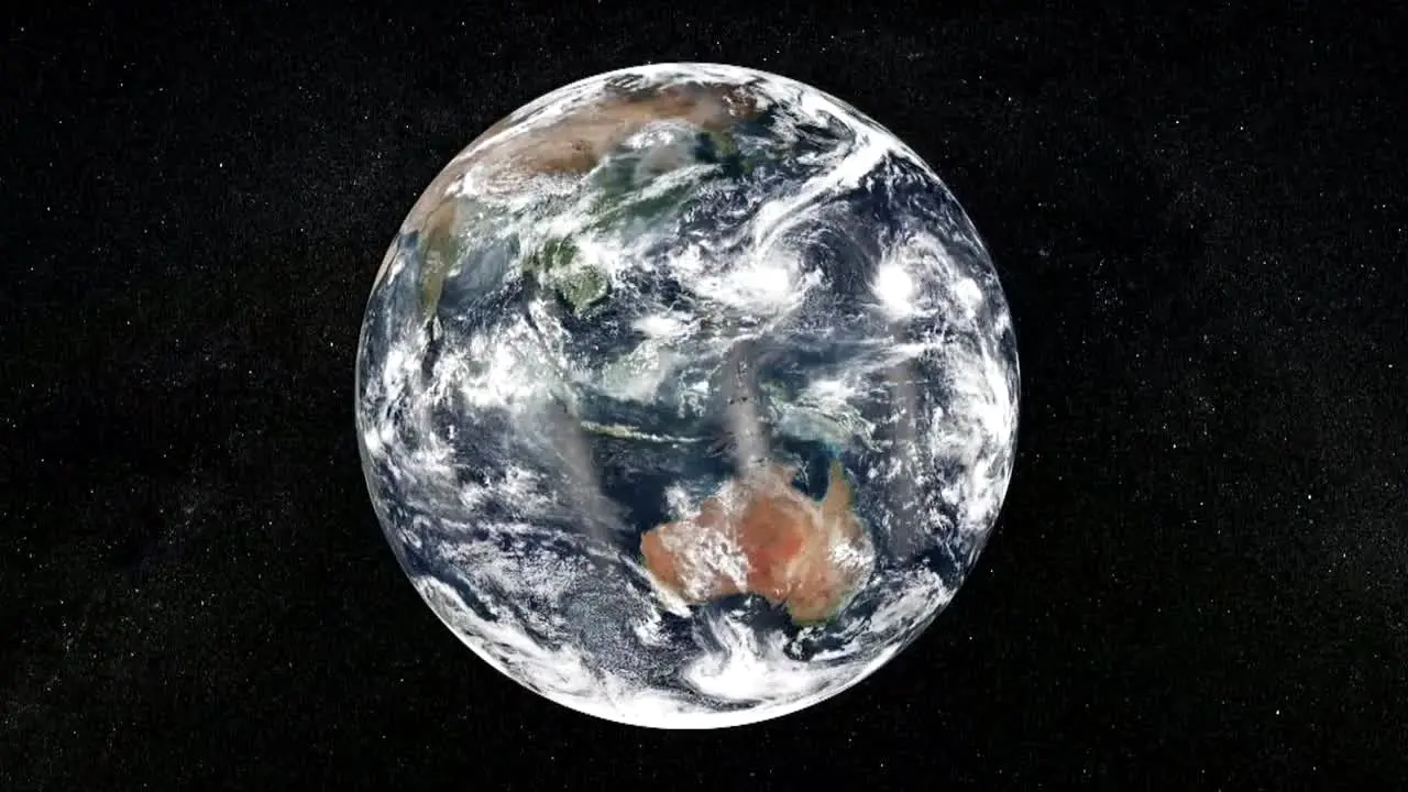 Pluto TV Science en vivo