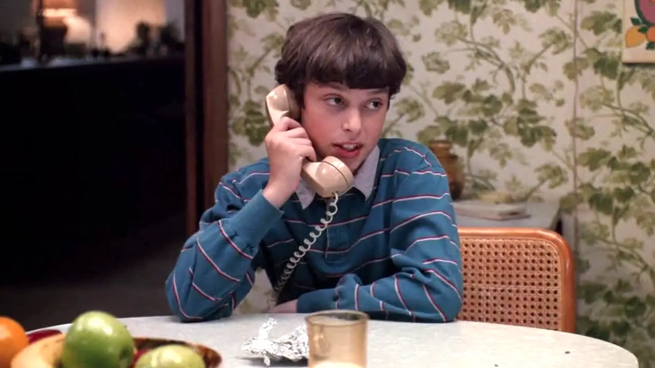 Pluto TV Series de Comedia en direct