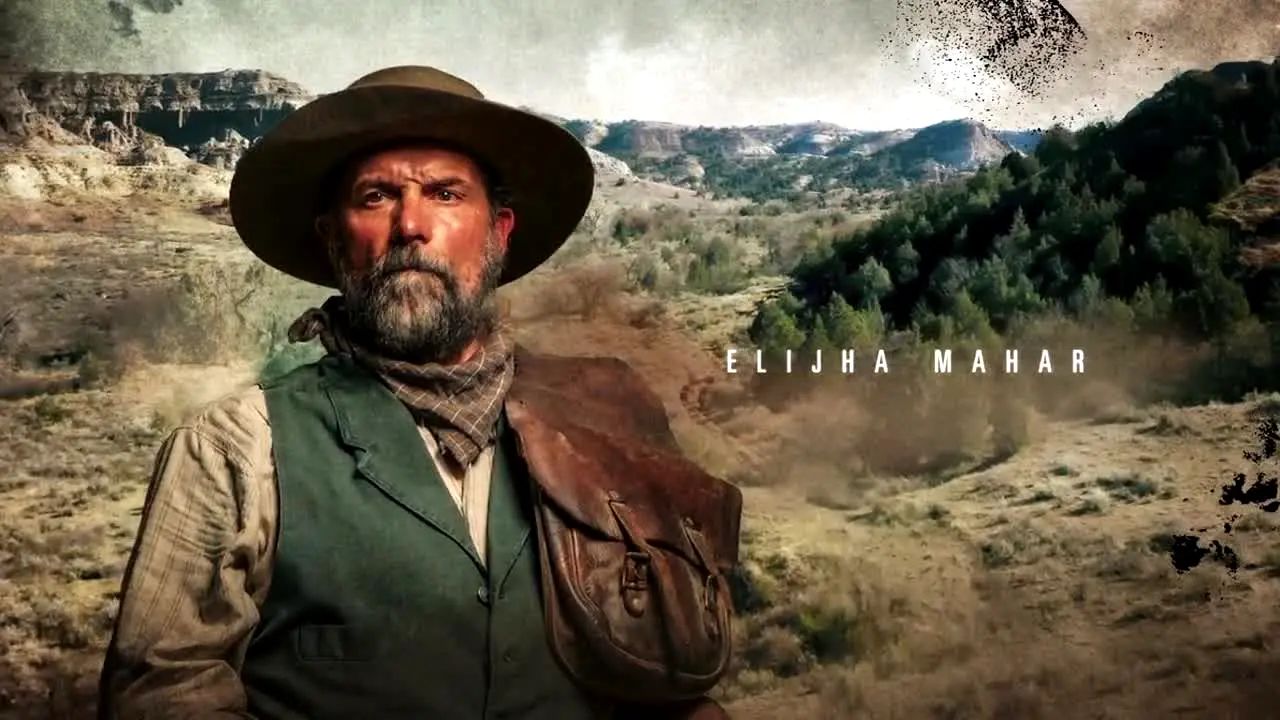 Pluto TV Séries Drama live